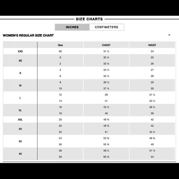 Old Navy Oversized Ditzy Floral Corduroy Tie Sleeve - Picture 13 of 13